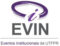 Evin