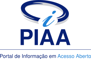 piaa