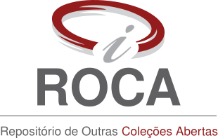 roca